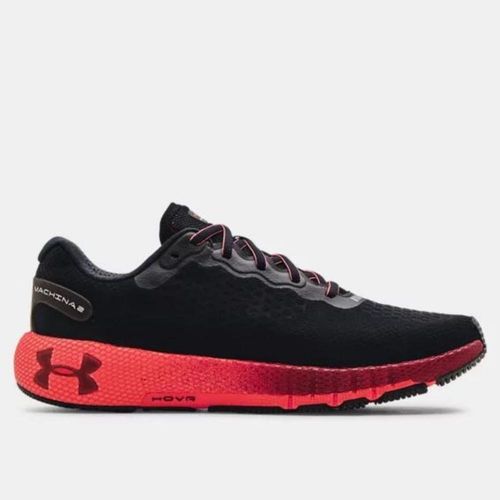 Tenis M Under Armour HOVR Machina 2 3024740-001 40