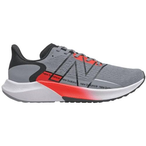 Tenis M New Balance FuelCell Propel v2 MFCPRWR2 39