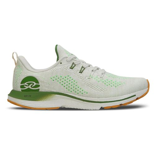 Tenis M Olympikus Corre1 Eco 43567916-NATVRD 40