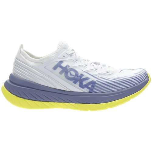 Tenis U Hoka One One Carbon X Spe 1110512-WBIC 37
