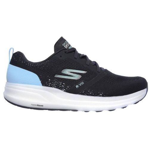 Tenis F Skechers GOrun Ride 8 Hyper 15224-BKTQ 36