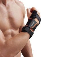 munhequeira-wrist-strong-700-aptonia1