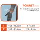 munhequeira-wrist-strong-700-aptonia2