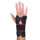 munhequeira-wrist-strong-700-aptonia3