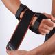 munhequeira-wrist-strong-700-aptonia5