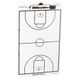 quadro-tatico-para-basquete-tarmak3