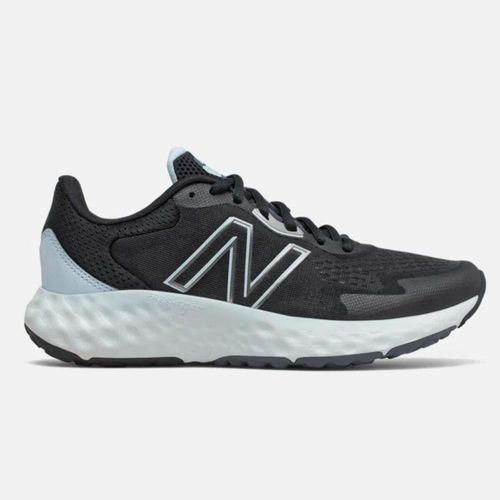 Tenis F New Balance Evoz WEVOZLK 35