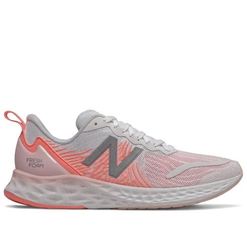 Tenis F New Balance Tempo WTMPOWP 34