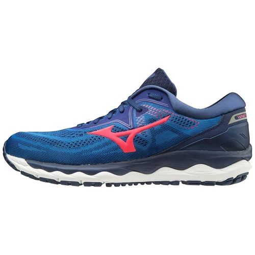 Tenis M Mizuno Wave Sky 4 4145524-2814 38