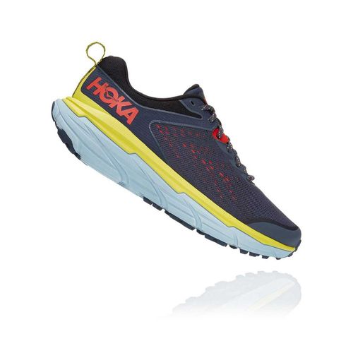 Tenis M Hoka One One Challenger ATR 6 1106510-OBGS 39