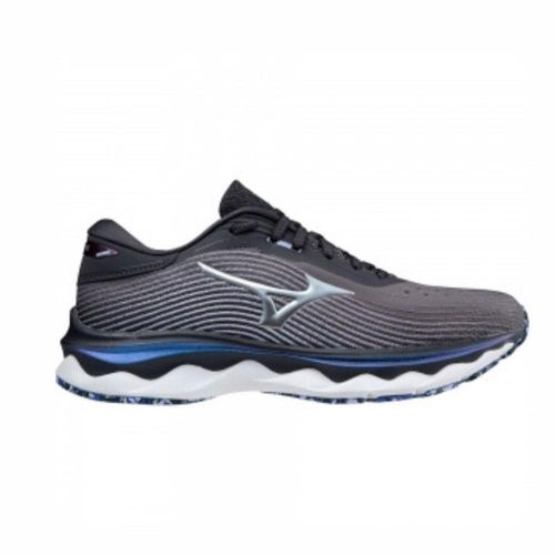 Tenis M Mizuno Wave Sky 5 4146808-0040 39