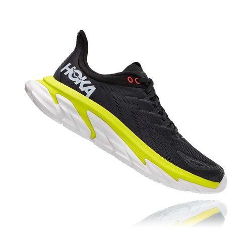 Tenis M Hoka One One Clifton Edge 1110510-AEPR 39 39