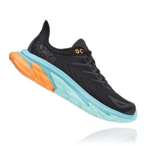 Tenis M Hoka One One Clifton Edge 1110510-BAQR 39