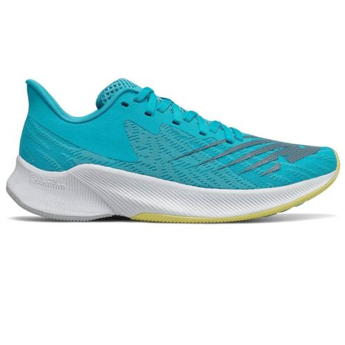 Tenis F New Balance FuelCell Prism WFCPZCV 35