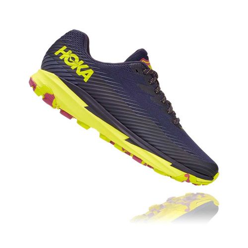 Tenis F Hoka One One Torrent 2 1110497-DWEP 39 39