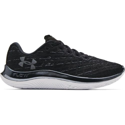 Tenis F Under Armour Flow Velociti Wind 3023561-004 34