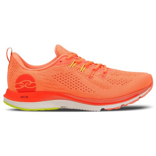 Tenis F OLYMPIKUS Corre1 43149751-TROPIC 36