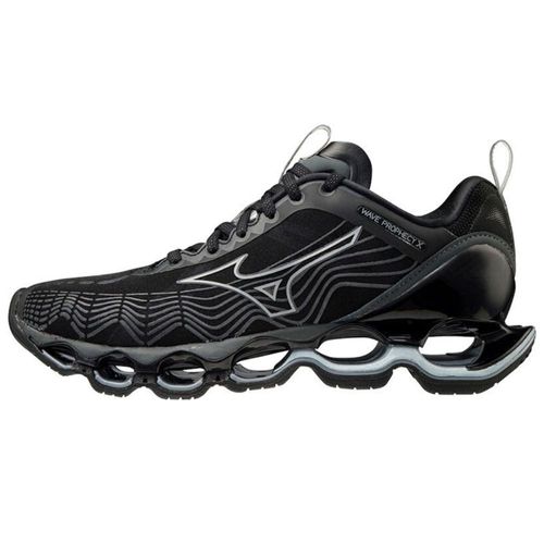 Tenis F Mizuno Wave Prophecy X 4146248-0090 35