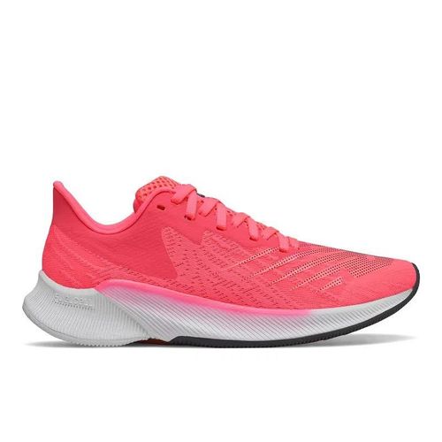 Tenis F New Balance FuelCell Prism WFCPZPW 35