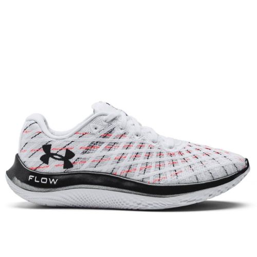 Tenis F Under Armour Flow Velociti Wind 3023561-106 34