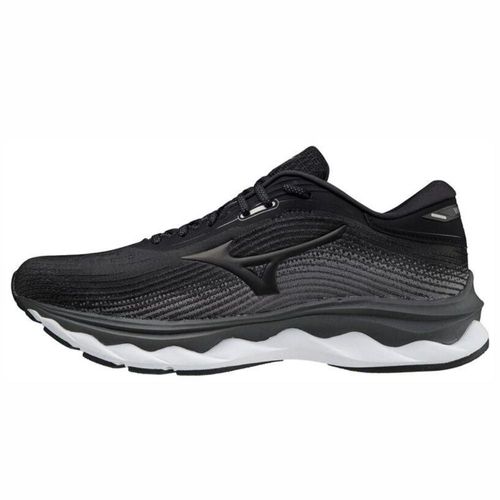 Tenis M Mizuno Wave Sky 5 4146808-0090 39