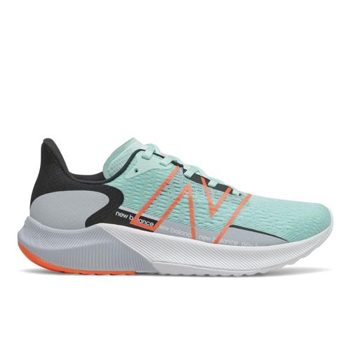 Tenis F New Balance FuelCell Propel v2 WFCPRCC2 38