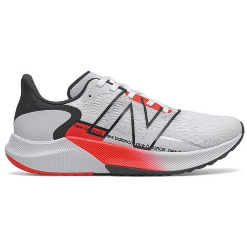 Tenis F New Balance FuelCell Propel v2 WFCPRGP2 34