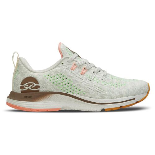 Tenis F Olympikus Corre1 Eco 43567916-NATAVE 34