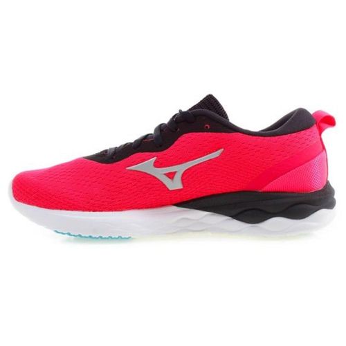 Tenis F Mizuno Wave Revolt 4145535-3926 36