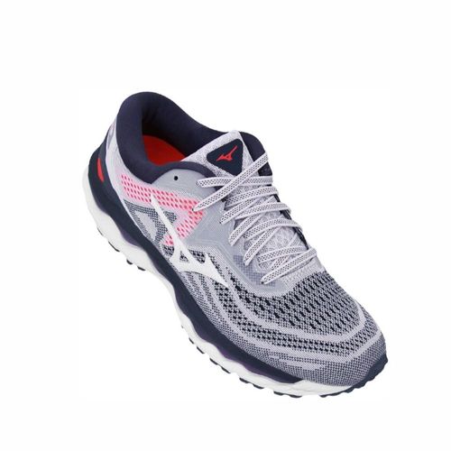 Tenis F Mizuno Wave Sky 4 4145524-0689 34