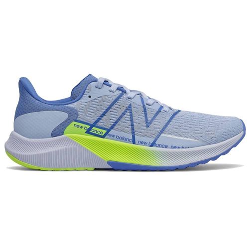 Tenis F New Balance FuelCell Propel v2 WFCPRPB2 35