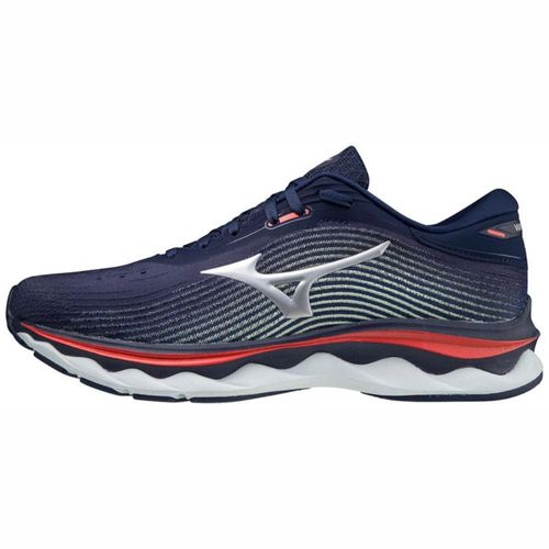 Tenis M Mizuno Wave Sky 5 4146808-9728 39