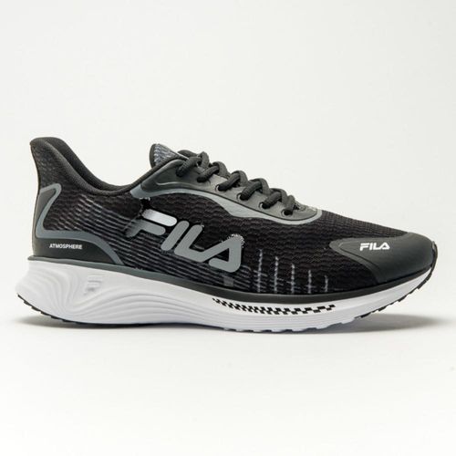 Tenis M Fila Atmosphere F01R004108-1645 40