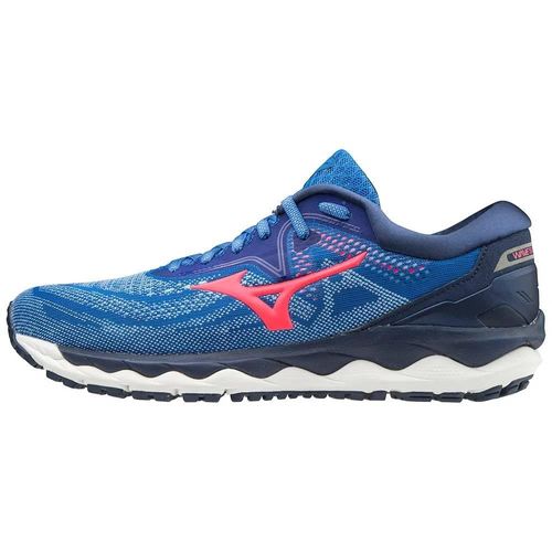 Tenis F Mizuno Wave Sky 4 4145524-7330 35