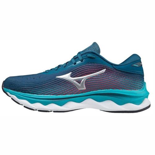 Tenis F Mizuno Wave Sky 5 4146809-0474 35