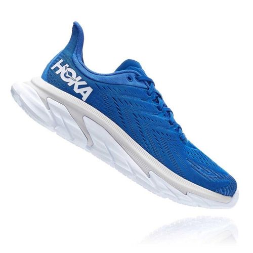 Tenis M Hoka One One Clifton Edge 1110510-TSWH 39