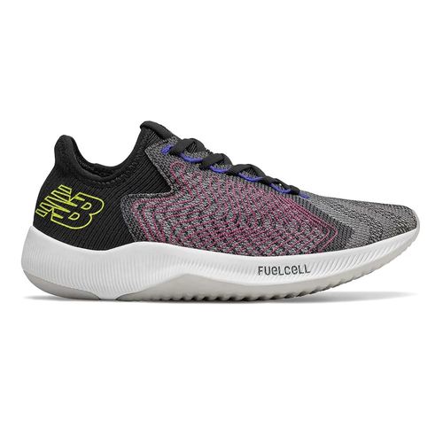 Tenis F New Balance Fuel Cell Rebel WFCXBM 34 34