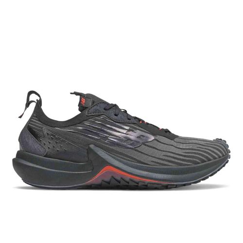 Tenis F New Balance FuelCell Speedrift WSPDRBK 35