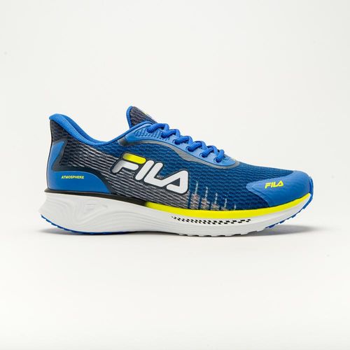 Tenis M Fila Atmosphere F01R004108-4817 40