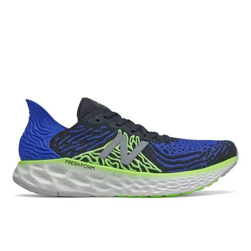 Tenis M New Balance 1080 v10 M1080A10 39 39