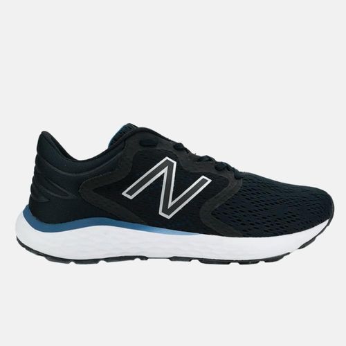 Tenis M New Balance 520 v7 M520AA7 44