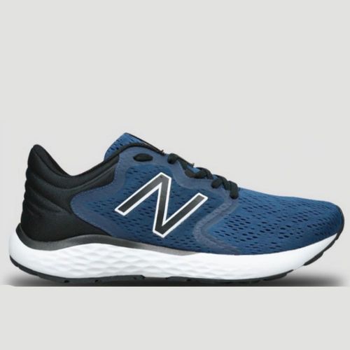 Tenis M New Balance 520 v7 M520AC7 41