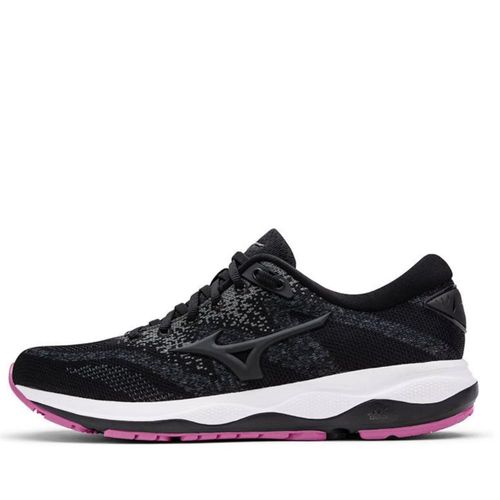 Tenis F Mizuno Way 4144905-1191 35