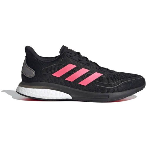 adidas supernova boost é bom