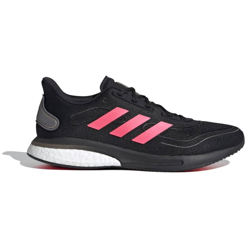 tenis adidas super nova