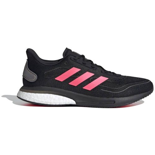 Tenis M Adidas Supernova Boost FW0699 43 43