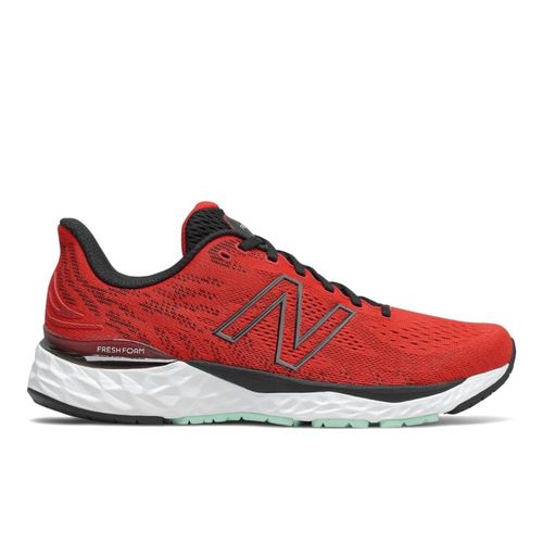 Tenis M New Balance 880 v11 M880R11 39