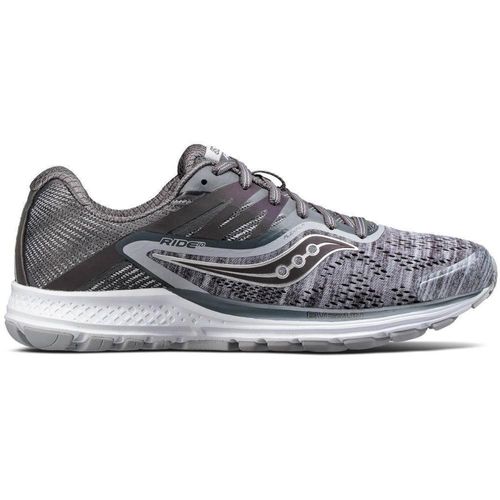 Tenis F Saucony Ride 10 34 S10373-20 34