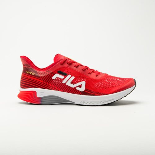 Tenis M Fila KR5 F01R004104-0209 37