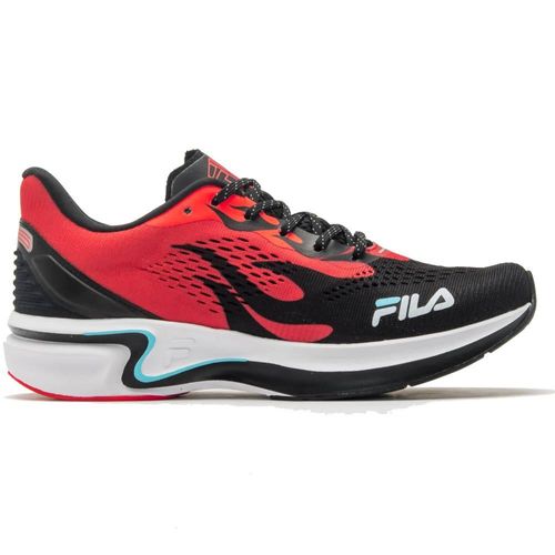 Tenis F Fila Racer Silva 51J715X-3776 34